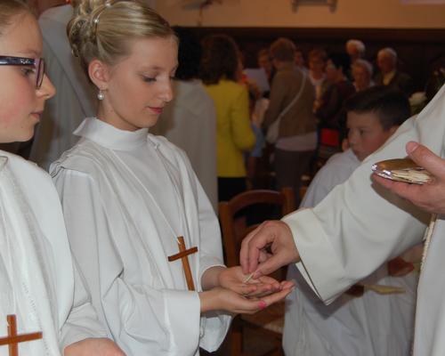 GdComm-7Juin2015 - 83
