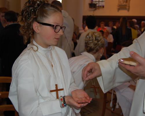 GdComm-7Juin2015 - 84