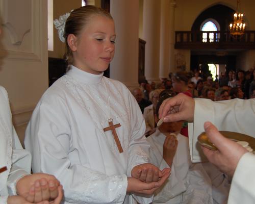 GdComm-7Juin2015 - 87