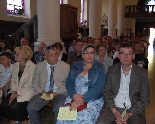 GdComm-7Juin2015 - 89