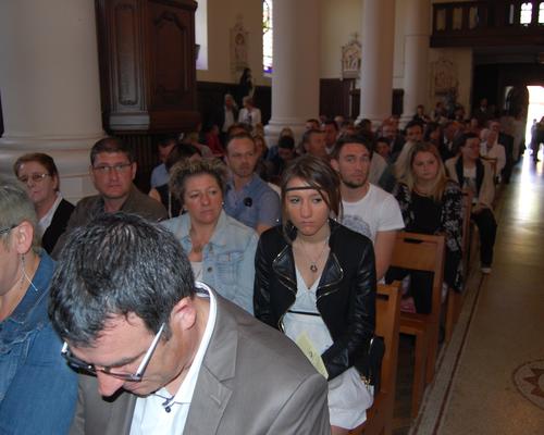 GdComm-7Juin2015 - 90