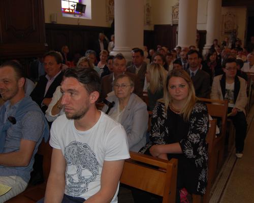 GdComm-7Juin2015 - 91