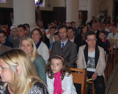 GdComm-7Juin2015 - 92