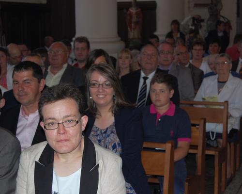GdComm-7Juin2015 - 93