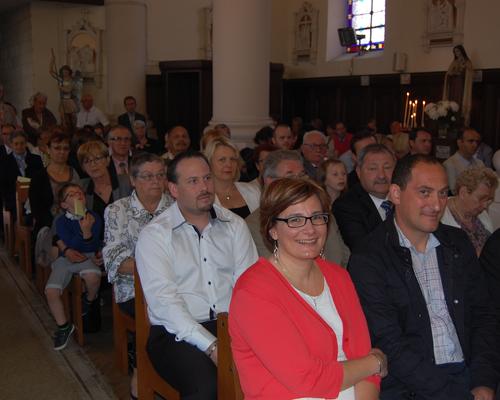 GdComm-7Juin2015 - 94