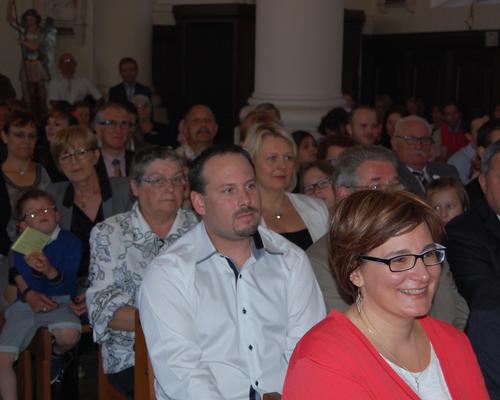 GdComm-7Juin2015 - 95