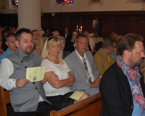 GdComm-7Juin2015 - 96