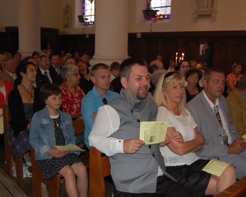 GdComm-7Juin2015 - 97