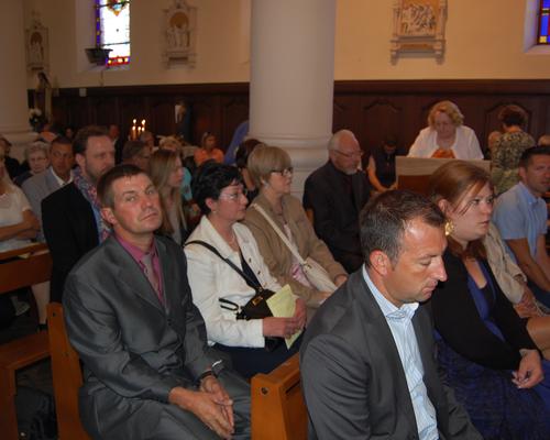 GdComm-7Juin2015 - 98