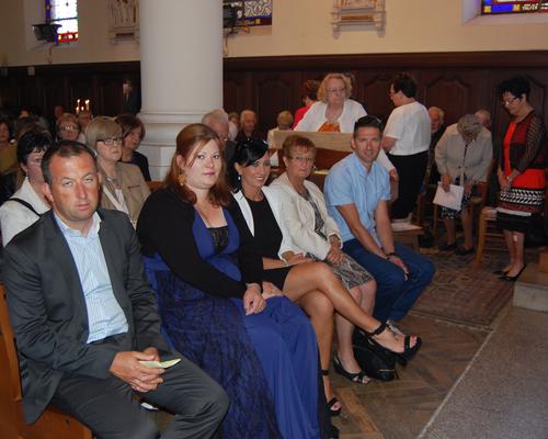 GdComm-7Juin2015 - 99