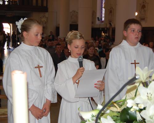GdComm-7Juin2015 - 101