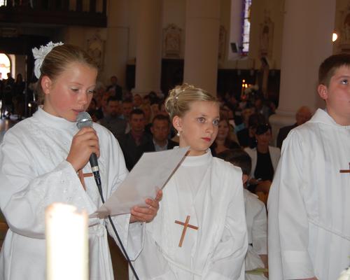 GdComm-7Juin2015 - 102