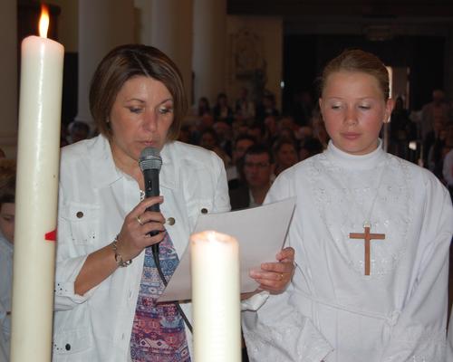 GdComm-7Juin2015 - 103