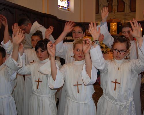 GdComm-7Juin2015 - 105