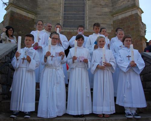 GdComm-7Juin2015 - 110