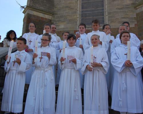 GdComm-7Juin2015 - 111