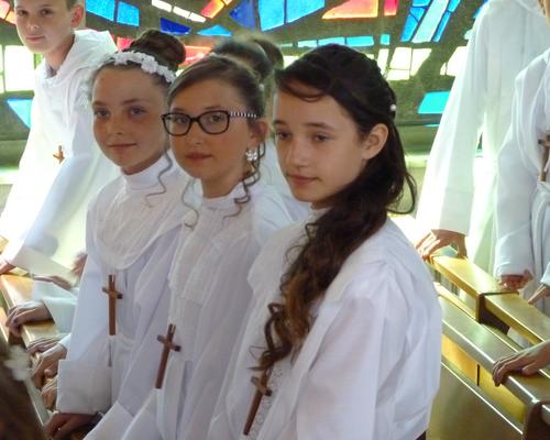 GdComm-14Juin2015 - 2
