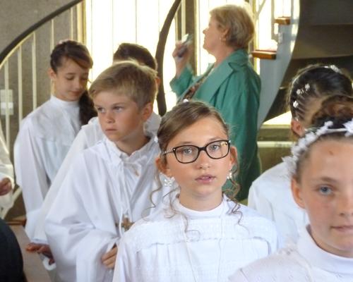 GdComm-14Juin2015 - 3