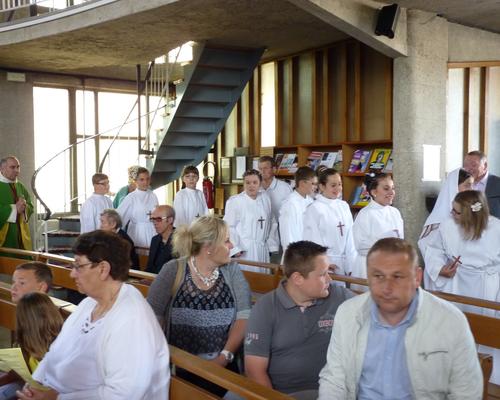 GdComm-14Juin2015 - 4