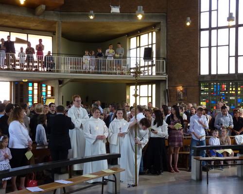 GdComm-14Juin2015 - 5
