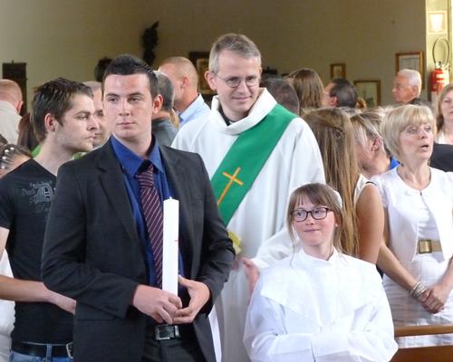 GdComm-14Juin2015 - 6