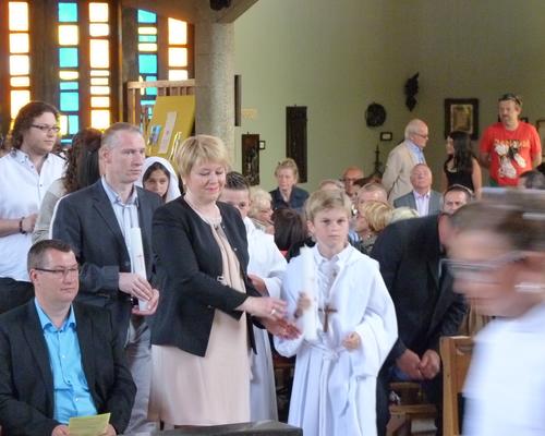 GdComm-14Juin2015 - 7