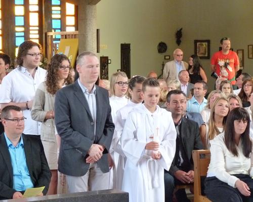 GdComm-14Juin2015 - 8