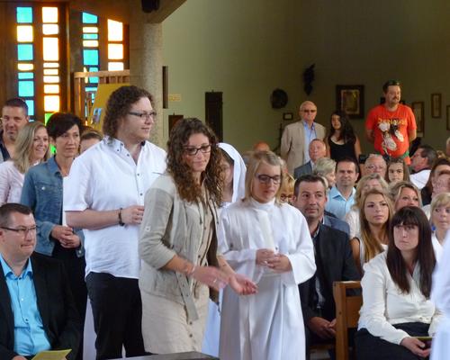 GdComm-14Juin2015 - 9