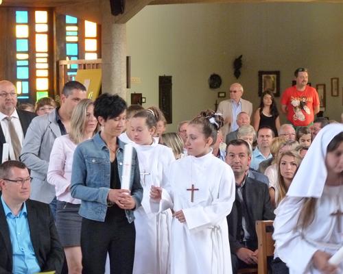 GdComm-14Juin2015 - 10
