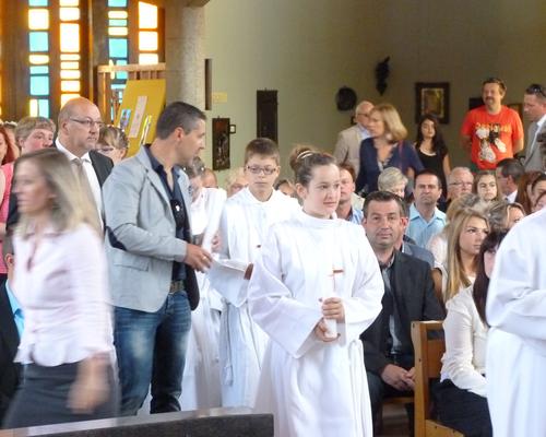 GdComm-14Juin2015 - 11