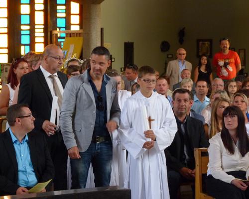 GdComm-14Juin2015 - 12