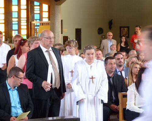 GdComm-14Juin2015 - 13