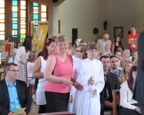 GdComm-14Juin2015 - 14