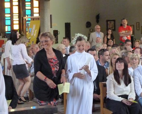 GdComm-14Juin2015 - 15