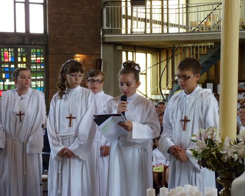 GdComm-14Juin2015 - 16