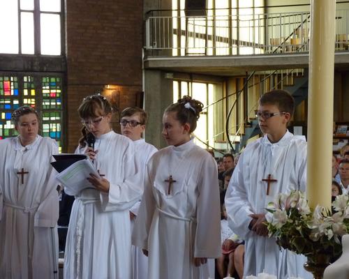 GdComm-14Juin2015 - 17