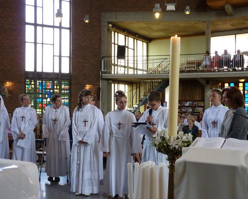 GdComm-14Juin2015 - 18