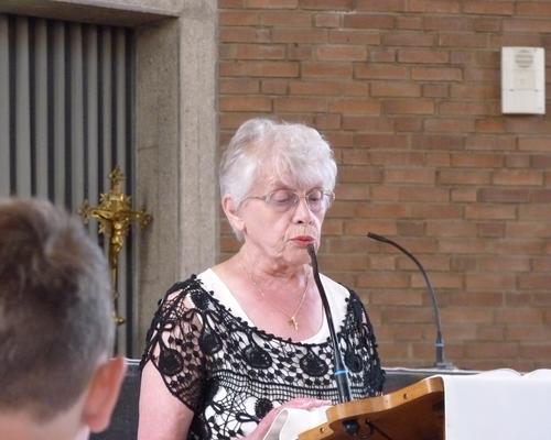 GdComm-14Juin2015 - 19