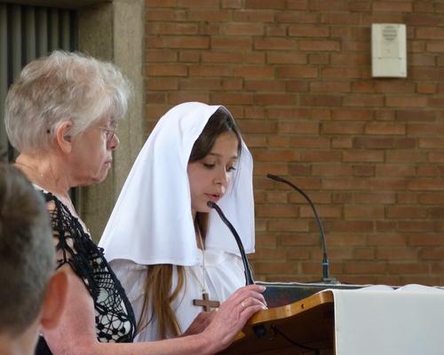 GdComm-14Juin2015 - 21