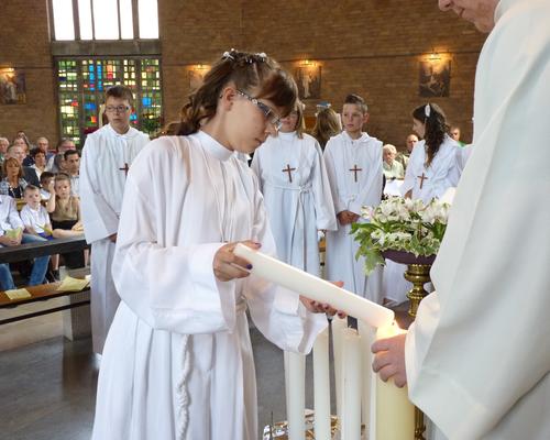 GdComm-14Juin2015 - 24