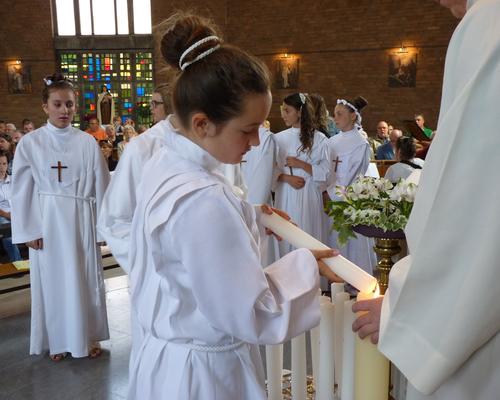 GdComm-14Juin2015 - 25
