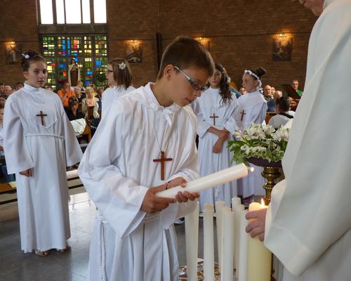GdComm-14Juin2015 - 26