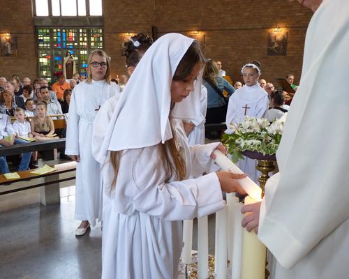 GdComm-14Juin2015 - 27