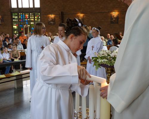 GdComm-14Juin2015 - 28