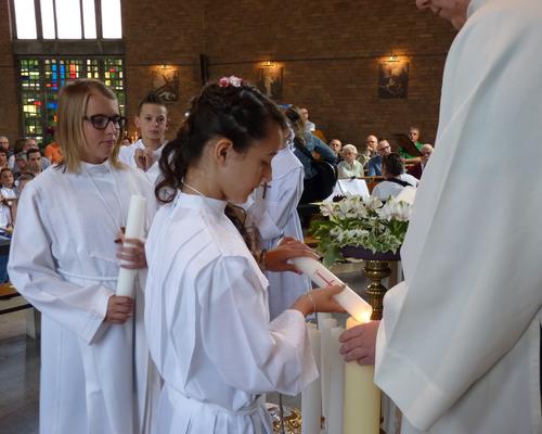 GdComm-14Juin2015 - 29