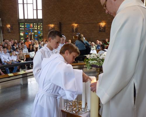 GdComm-14Juin2015 - 31