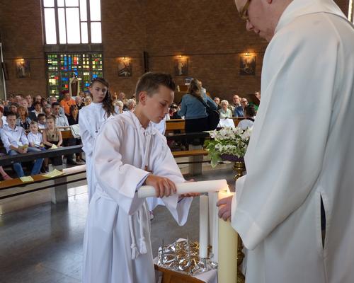 GdComm-14Juin2015 - 32
