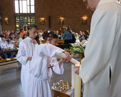 GdComm-14Juin2015 - 33