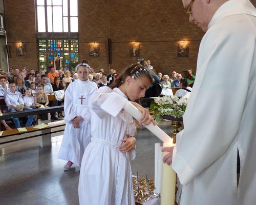 GdComm-14Juin2015 - 34