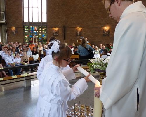 GdComm-14Juin2015 - 35